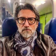 The Paris 2024 Olympic and Paralympic logo, designed by Royalties  Ecobranding under Sylvain Boyer, blends a gold medal, Olympic flame, and  Marianne, symbolizing French liberty. Unveiled in 2019, the design process  prioritized