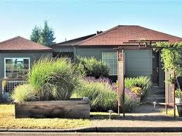 229 Whidby Ave Port Angeles Wa 98362 Mls 1320588 Zillow Port Angeles Wa Port Angeles Zillow