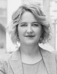 Meet the Mentors Cycle 4