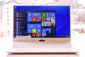 Recording your screen can be useful if you want to create video tutorials, or review something you did on your computer at a later time. How To Take A Screenshot On A Windows Pc Digital Trends