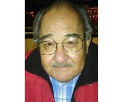 Daniel Rocha Obituary (2015)