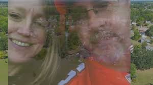 Kipton Community Church