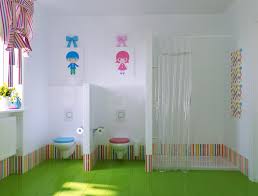 как украсить группу в детском саду к новому году фото Kartinki Po Zaprosu Kak Oformit Tualet V Detskom Sadu Toddler Bed Home Decor Bed