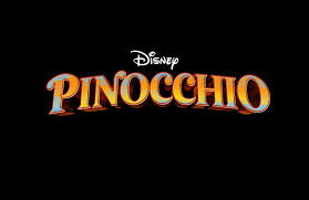 We recommend the titles worth watching. Pinocchio What S On Disney Plus