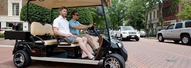 With three dealerships providing the highest quality products and services, jeffrey allen inc. Street Legal Electric Golf Carts Golf Carts Of Central Florida