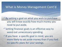 When you sign up or buy through links on this post, we may receive compensation. How To Best Manage Your Money