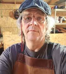 Charles Brett Stuart Obituary March 13, 2022