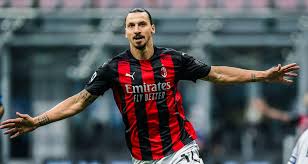 In ritiro ma (per ora) senza ibrahimovic. Ac Milan Un Film Sur Zlatan Ibrahimovic Sortira En 2021