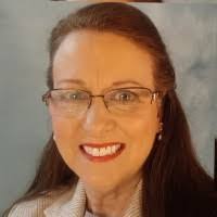 Kathy Morrow's Instagram, Twitter & Facebook