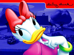 Customize and personalise your desktop, mobile phone and tablet with these free wallpapers! 520 Computer Wallpapers Animated Cartoon Download Free Pictures