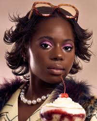 A little look into the projects I've been doing recently, can't wait to  share the images soon! Currently busy editing and submitting the photos!  Love Rhi x