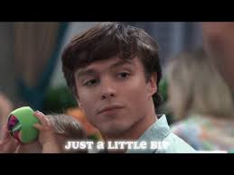 Grayson Spencer Twenty Eleven