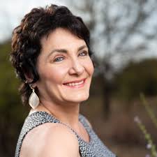 So excited about this new opportunity and venturing into the tech industry. 