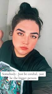 Single Mom's Journey to 10K Followers