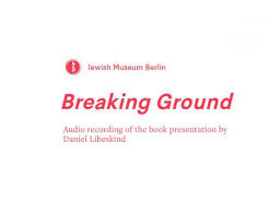 Schau aktuelle filme kostenlos in der zdf mediathek! Zdf Mediathek One Day In Life Libeskind