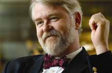 Message from the President