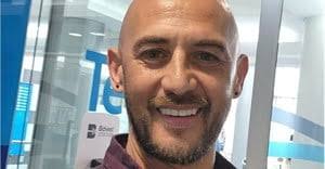 Fossil reopens at Canal Walk Shopping Centre