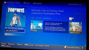 Voto medio 3,84 da 153 utenti. Come Scaricare La Nuova Ski Su Fornite Gratis Su Ps4 Youtube