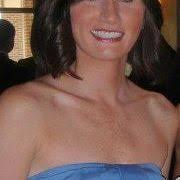 Tess Briggs (briggste)