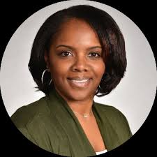 Introduction to Adult Resilience