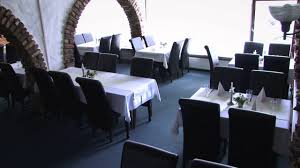 Cefe Restaurant Garten Eden In Koblenz Youtube
