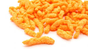 Кукурузные снеки cheetos сыр и ветчина. The Untold Truth Of Cheetos
