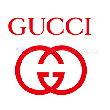 Gucci Iron On Stickers Heat Transfers No 2108 Ironontransfers01580 1 50 Design College Ncaa Sports Iron Ons And Wall Decals Online You can download in.ai,.eps,.cdr,.svg,.png formats. gucci iron on stickers heat transfers