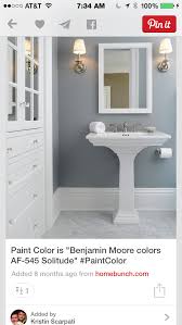 Downstairs Half Bath Choosing Paint Colours Bathroom Paint Colors Home