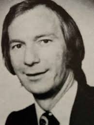 Woolworths History and Pictures