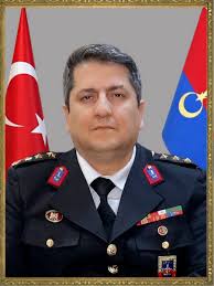 Jandarma yapılanması, en yeni duyurular, haberler ve hakkımızdaki birçok bilgiye buradan ulaşabilirsiniz. Aksaray Il Jandarma Komutani Degisti