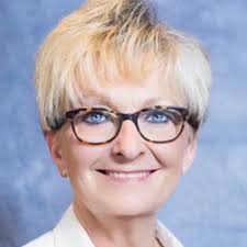 Marcie Estes Realtor, Jerry Jackson Realty