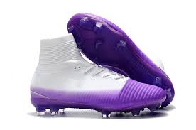 We have listed the best soccer cleats for women that are available on the market. Womens Soccer Shoes All Products Are Discounted Cheaper Than Retail Price Free Delivery Returns Off 78
