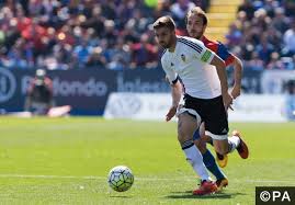 At the moment, valencia are 14th with 27 points and a goal difference of 30:35, which clearly does not correspond to their high ambitions. Valencia Vs Eibar Betting Tips Predictions Free Football Tips