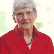 Rees Family Obituaries