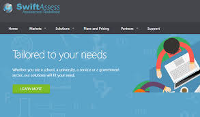 Swift assess download manager job. Ø¨Ø±Ù†Ø§Ù…Ø¬ Swift Assess Ù…Ø¬Ø§Ù†Ø§ Ø§Ø®Ø± Ø§ØµØ¯Ø§Ø±