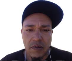 Happy Heavenly Birthday Tyrone🎉❤️🎂🎉❤️ 🎶Turn Back the Hands of Time”  🎵There It Is” 🎈Turning Point” Give It Up”🎈