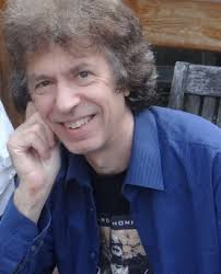 As a playwright, you must have something that you want to say': Stephen  Jeffreys