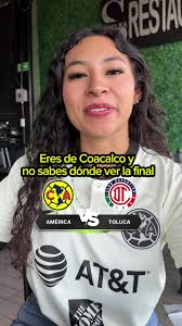 Vídeo De Rambo Que Vai Almoçar