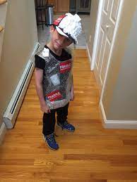 Vocabulary Parade Fragile Vocabulary Parade Vocabulary Parade Costumes Vocab Parade