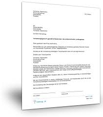 Antrag auf lohnerhöhung vorlage : Musterbrief Versetzungsantrag