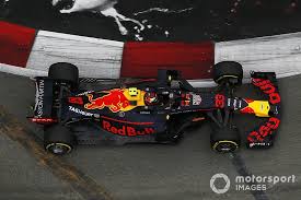Check spelling or type a new query. Red Bull Now Has Best Car In F1 Says Verstappen