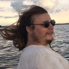 Christopher Hageman Obituary October 15, 2019