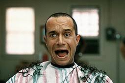 STOCK IMAGE, , 12567796, 01B9NYD5 , Mary Evans