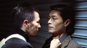 Without further ado, here's a round up of the best crime drama and thriller shows. The Best 25 Thrillers On Netflix Australia