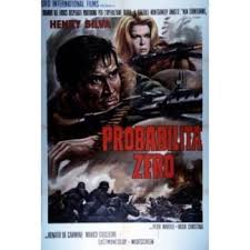 Der wüstenfuchs erwin rommel und seine panzertruppen haben die küsten afrikas weitgehend unter ihrer kontrolle. Sullivan S Marauders 1968 Rare Movie Collector