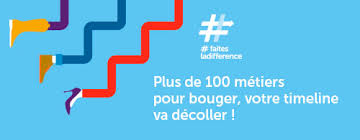 Candidat