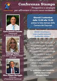 Momenti di imbarazzo durante una seduta virtuale della camera argentina. 3 Settembre 2020 Camera Dei Deputati Prospettive E Strategie Per Affrontare Il Nuovo Anno Scolastico La Scuola Che Accoglie