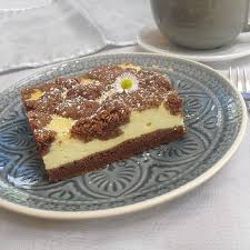 Russischer Zupfkuchen Vom Blech Von Sternchen240161 Chefkoch In 2020 Zupfkuchen Kuchen Und Torten Rezepte Kuchen Rezepte Einfach
