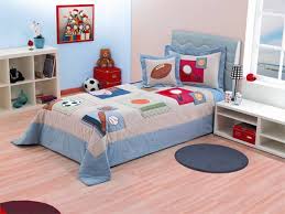 Erkek çocuk yatak odaları hoşunuza gittiyse, bu fikirler de hoşunuza gidebilir. Erkek Cocuk Odasi Yatak Ortusu Modeli Dekorstilleri Com
