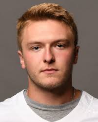 Rory Graham (@rorygraham06)